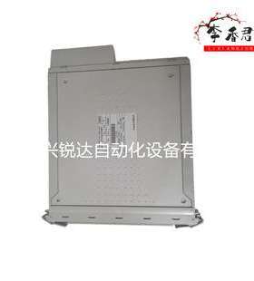 ICS Triplex T8432C 多功能输入模块