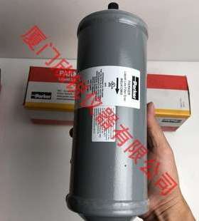 5117399 PARKER干燥过滤器罗宾耐尔于AC590PRO AC690PRO