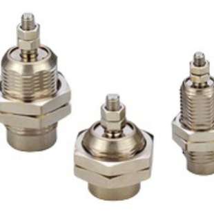 德国GAT旋转接头M40EX1-0 系列