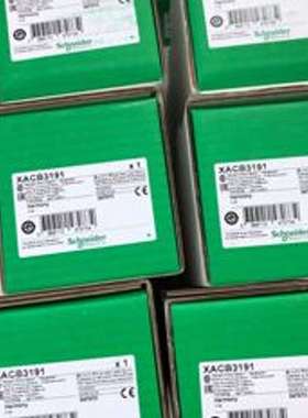 法国进口M9A26963 M9F12106 M9F14210 M9F17402