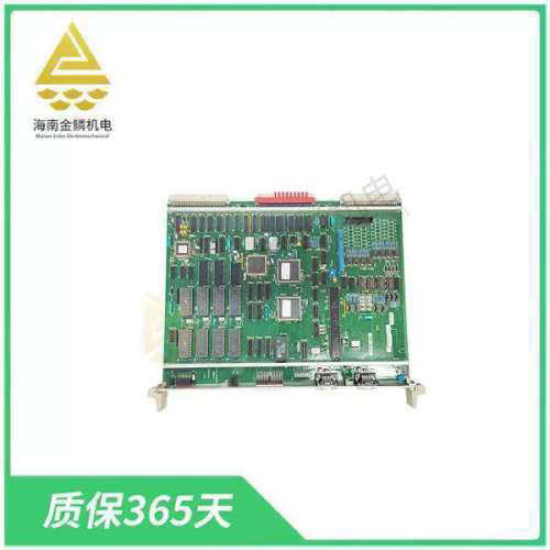 CMU 42015-115-00 控制模块PLC程式设计控制器