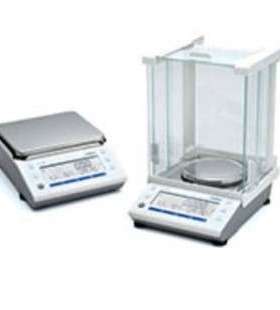 日本 VIBRA新光  AJII.-2200 天平