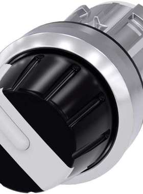 Siemens 3SU1050-2AS60-0AA0 西门子SIRIUS ACT 3SU10系列4档选择