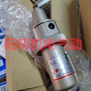 175G5245 MCD202022T6CV1 MCD202037T6CV1 175G5247