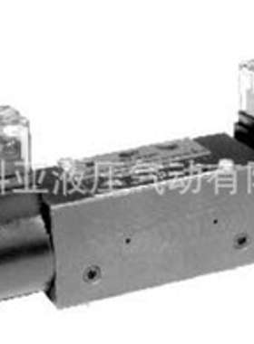 OWAY升降阀LVSH-03G-A2-20 LVSH-03G-A1-20 LVSH-03G-D2-20