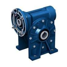 HOLD CD PARABLOND 60x920x4 dwg 11058-00558-GS1-e Rep 3 传感