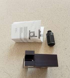 德国NETTER VIBRATION振动器??? NCB? 2 进口