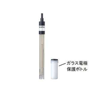 SATO佐藤 PH探头 PHP-31 6400-30于SK-620PHⅡ SK-620PH