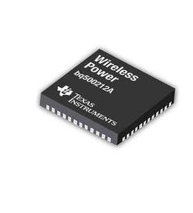 SPC560P50L5BEAAY 电子元器件 ST/意法 封装LQFP144