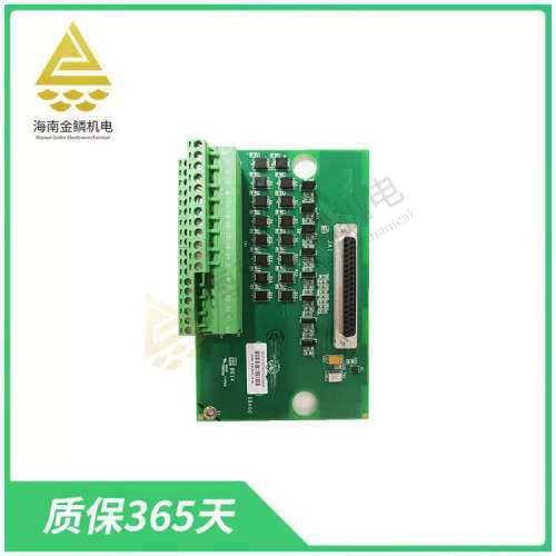 IC694MDL655 IC200ALG430C 器模块PLC程式设计控制器