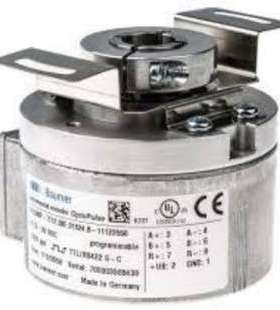 堡盟编码器OADM20I5470/S14C OG050U.R-GW1O.7WL