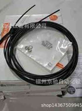 E11676 E11679 E11680 E11683 德国IFM