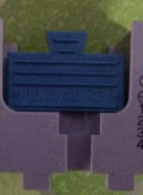 组合继电器 AY34002 RT3SP1-24V