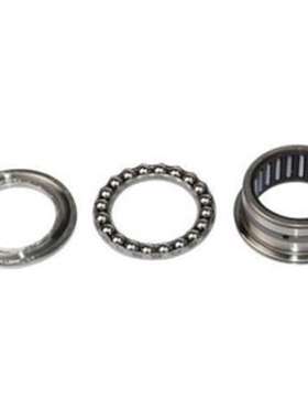 GeorgiiKobold乔治科宝 LP-006-0-WR513-11-1-OV销不锈钢