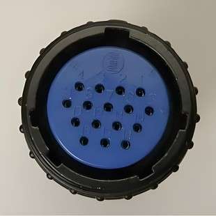 日本防水防尘适配器NJW-2416-AdF11/AdF13/AdM11/AdM13