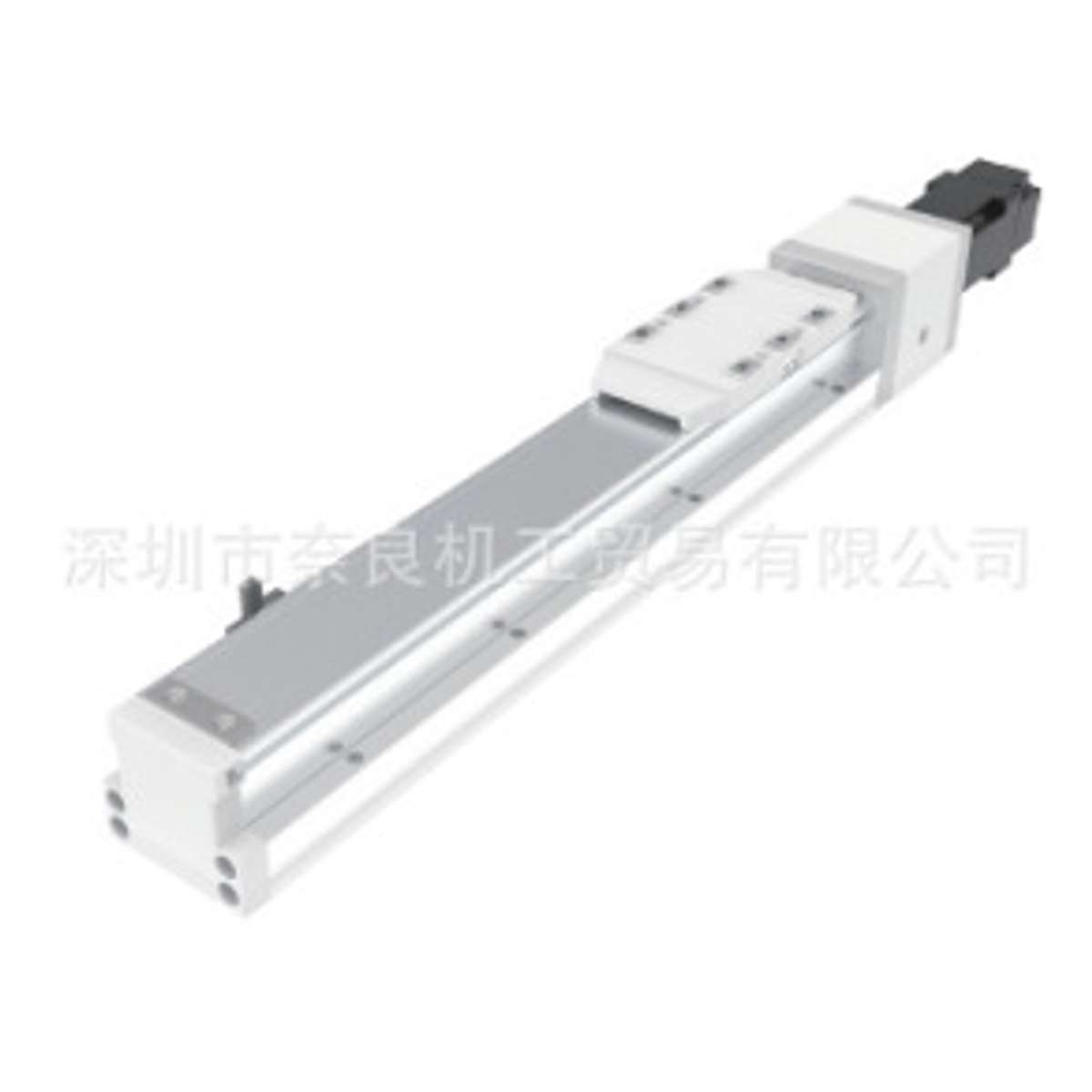 TOYO滑台GTH8-L5-250-BC-M20B-C4