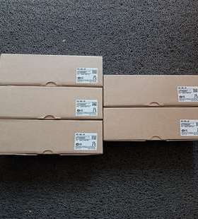 韩国SAMWON模块R32C-NS5A-40P继电器温湿度变送器传感器电器模组