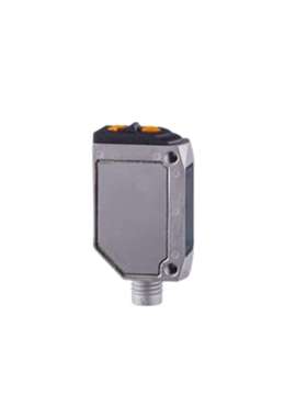 IFM O6P306 易福门 反光光电传感器矩形传感器 0.05 5 米 探测范