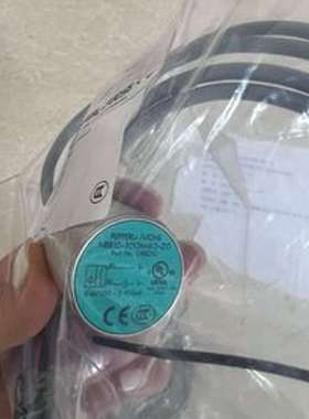 DX2012 E10013 E10014 E10015 E10016 E10017 E10018 E10019 IFM