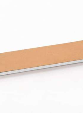 Manorga ZANIVSUPTUB1580A RAL 7035 浅灰色 1层板钢板 快架延伸