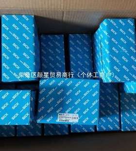 德国SICK运动控制传感器1094110 AFM60E-BBAM004096西克光电