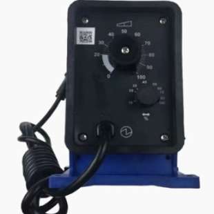 PULSATRON隔膜计量泵LBC3SB-PTC1-XXX LEK7SB-KTC3-XXX 液压泵