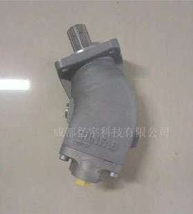 哈威胜凡柱塞泵SAP034R-N-DL4-L35-SOS-000