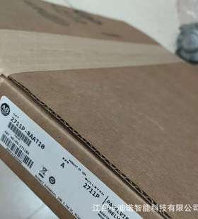 2711P-RAAT10罗克韦尔AB触摸屏