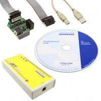 IAR/JTAGJET-C2000F-ISO仿真器JTAG DVR/FL/ADAPT