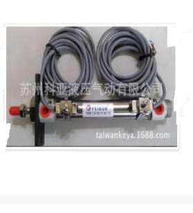 台湾FEIBOR气缸FBMB-11-20-100A-FA FBMB-11-32-150AE-SDB