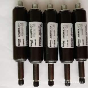 德国Bansbach easylift伸缩臂A4A4H52-115-347—0XX 700