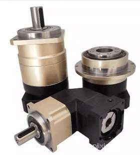 DiYAN行星减速机PAMG90-L2-32-50-60-70-80-100-28-S2-S1-P2-P1