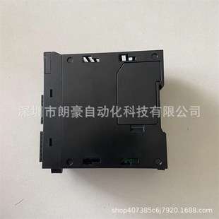 基恩士 KV-XH16EC/XH16ML KV-XH04ML KV-XL202/XL402可编程控制器