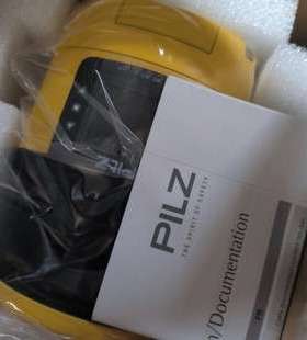 皮尔磁PSEN SC L3.0 08-12 6D000012 6D000013 PSEN L5.5 08-1仪