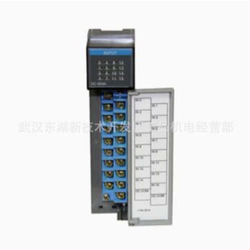 1756-L72 AB罗克韦尔PLC模块1756-L73 1756-L81E 1756-L82E
