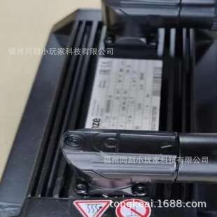 MCS14L15-SKMB0MCS19P29-SKMB0Lenze伦茨伺服马达