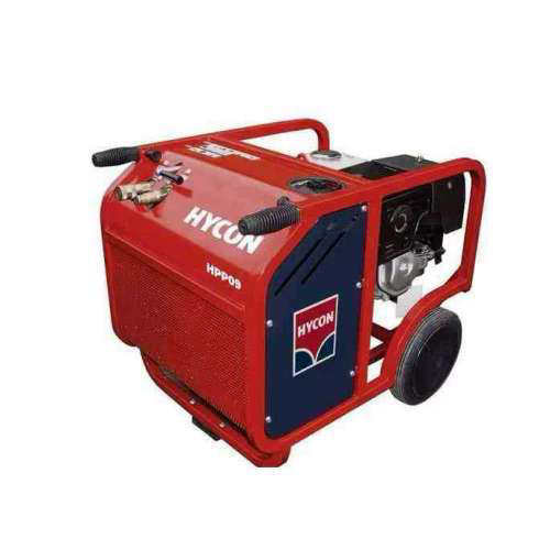 德国进口 液压动力站 HPP06