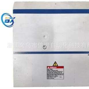 Rexroth HED50P1-20/210 模块