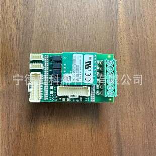 Elmo直流伺服驱动器 G-SOLTWI15/100EE8S