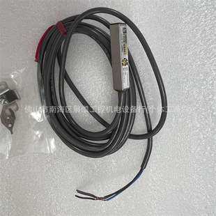 欧姆龙感测器E3HS-DS5E1 E3HF-DS5E1 E3C-S50 E32-T25YE2C-X1R5AH