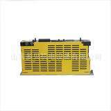 A06B-6116-H011#H560 发那科 FANUC 驱动器伺服放大器 全