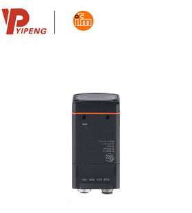 易福门IFM 条形码/二维码读取器 O2I510