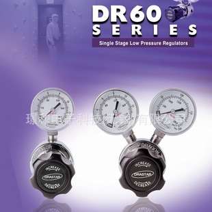 HITEK POWER 泵 E112245001 REV3