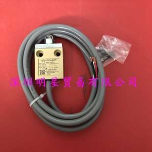M4-4102R-Z2台湾茂仁MOUJEN限位开关M4-4102R-Z2L