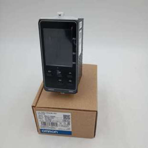 欧姆龙温控器E5DC-QX2ASM-802数显温控器 AI自动化96*96尺寸