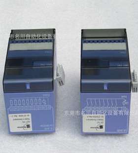 selectron可编程控制器模块 DOT702