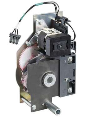 Schneider LV847390 施耐德电动机机构 Masterpact 系列电机操作