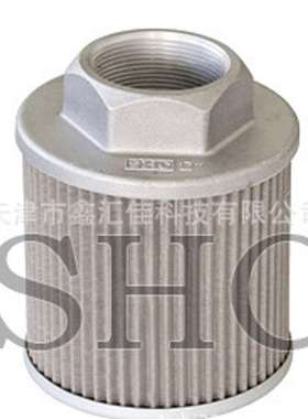 SEJIN SM-2 220VAC 过滤器滤清器冷却器阀门