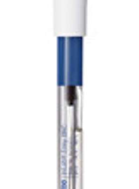 梅特勒Mettler INLAB EASY BNC PH电极