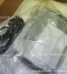 伯乐电泳仪电源PowerPac Basic 300V/400mA/75W